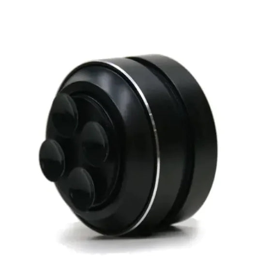 Altavoz de Conducción  Magnético