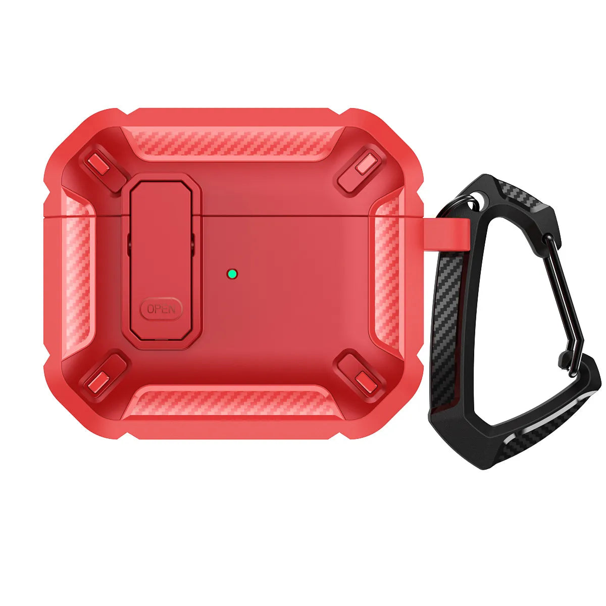 Funda Protectora para AirPods