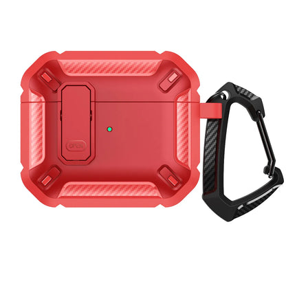 Funda Protectora para AirPods